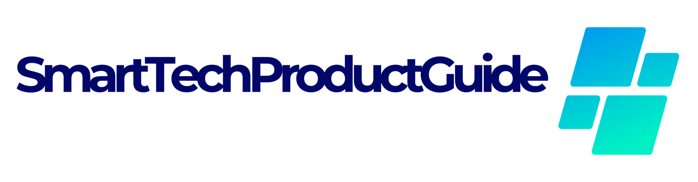 smarttechproductguide.com